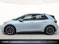 Volkswagen ID.3 58 kwh pro performance edition plus 204cv Gris - thumbnail 2