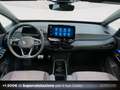 Volkswagen ID.3 58 kwh pro performance edition plus 204cv Gris - thumbnail 10