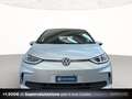 Volkswagen ID.3 58 kwh pro performance edition plus 204cv Gris - thumbnail 3