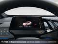 Volkswagen ID.3 58 kwh pro performance edition plus 204cv Gris - thumbnail 12