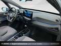 Volkswagen ID.3 58 kwh pro performance edition plus 204cv Gris - thumbnail 9