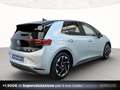 Volkswagen ID.3 58 kwh pro performance edition plus 204cv Gris - thumbnail 6