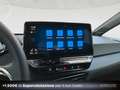 Volkswagen ID.3 58 kwh pro performance edition plus 204cv Gris - thumbnail 14