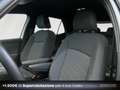 Volkswagen ID.3 58 kwh pro performance edition plus 204cv Gris - thumbnail 16
