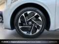 Volkswagen ID.3 58 kwh pro performance edition plus 204cv Gris - thumbnail 7