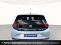 Volkswagen ID.3 58 kwh pro performance edition plus 204cv Gris - thumbnail 4