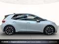 Volkswagen ID.3 58 kwh pro performance edition plus 204cv Gris - thumbnail 5