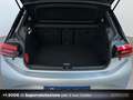 Volkswagen ID.3 58 kwh pro performance edition plus 204cv Gris - thumbnail 8
