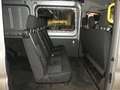 Ford Transit Transit Kasten DoKa 2,0 EcoBlue L3H2 350 Trend Silber - thumbnail 5