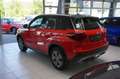 Suzuki Vitara 1.4 Mild-Hybrid Comfort*A/T*Tempomat* Rouge - thumbnail 4
