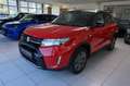 Suzuki Vitara 1.4 Mild-Hybrid Comfort*A/T*Tempomat* Rouge - thumbnail 3