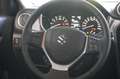 Suzuki Vitara 1.4 Mild-Hybrid Comfort*A/T*Tempomat* Rouge - thumbnail 9