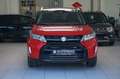 Suzuki Vitara 1.4 Mild-Hybrid Comfort*A/T*Tempomat* Rouge - thumbnail 2