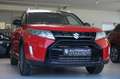Suzuki Vitara 1.4 Mild-Hybrid Comfort*A/T*Tempomat* Rouge - thumbnail 7