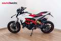 Ducati Hypermotard 939 - thumbnail 6