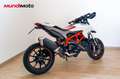 Ducati Hypermotard 939 - thumbnail 3