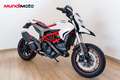 Ducati Hypermotard 939 - thumbnail 2
