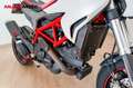 Ducati Hypermotard 939 - thumbnail 5