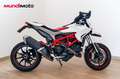 Ducati Hypermotard 939 - thumbnail 1