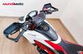 Ducati Hypermotard 939 - thumbnail 11