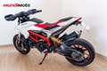 Ducati Hypermotard 939 - thumbnail 7