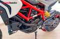 Ducati Hypermotard 939 - thumbnail 9