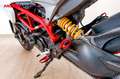 Ducati Hypermotard 939 - thumbnail 10
