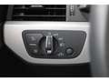 Audi A4 Avant 35 TFSI advanced - Panorama*Navi+*PDC*SHZ* Noir - thumbnail 17
