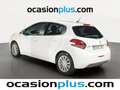 Peugeot 208 1.6BlueHDi Style 100 Blanco - thumbnail 3