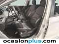 Peugeot 208 1.6BlueHDi Style 100 Blanco - thumbnail 9