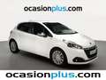 Peugeot 208 1.6BlueHDi Style 100 Blanco - thumbnail 2