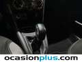 Peugeot 208 1.6BlueHDi Style 100 Blanco - thumbnail 5