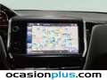 Peugeot 208 1.6BlueHDi Style 100 Blanco - thumbnail 7