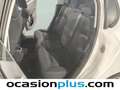 Peugeot 208 1.6BlueHDi Style 100 Blanco - thumbnail 10