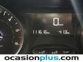 Peugeot 208 1.6BlueHDi Style 100 Blanco - thumbnail 8