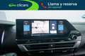 Citroen C4 1.5 BlueHDI S&S Feel Pack 110 Negro - thumbnail 30
