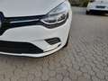Renault Clio Clio 0.9 tce Duel 75cv Blanc - thumbnail 5