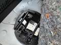 Renault Clio Clio 0.9 tce Duel 75cv Blanc - thumbnail 9