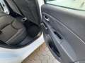Renault Clio Clio 0.9 tce Duel 75cv Blanc - thumbnail 10