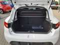 Renault Clio Clio 0.9 tce Duel 75cv Blanc - thumbnail 8