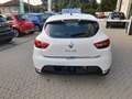 Renault Clio Clio 0.9 tce Duel 75cv Blanc - thumbnail 6