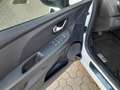 Renault Clio Clio 0.9 tce Duel 75cv Blanc - thumbnail 17