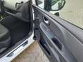 Renault Clio Clio 0.9 tce Duel 75cv Blanc - thumbnail 14