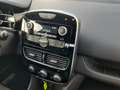 Renault Clio Clio 0.9 tce Duel 75cv Blanc - thumbnail 16