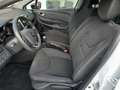Renault Clio Clio 0.9 tce Duel 75cv Blanc - thumbnail 18