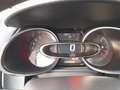 Renault Clio Clio 0.9 tce Duel 75cv Blanc - thumbnail 19