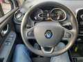Renault Clio Clio 0.9 tce Duel 75cv Blanc - thumbnail 20