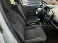 Renault Clio Clio 0.9 tce Duel 75cv Blanc - thumbnail 15