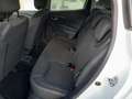 Renault Clio Clio 0.9 tce Duel 75cv Blanc - thumbnail 13