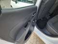 Renault Clio Clio 0.9 tce Duel 75cv Blanc - thumbnail 12